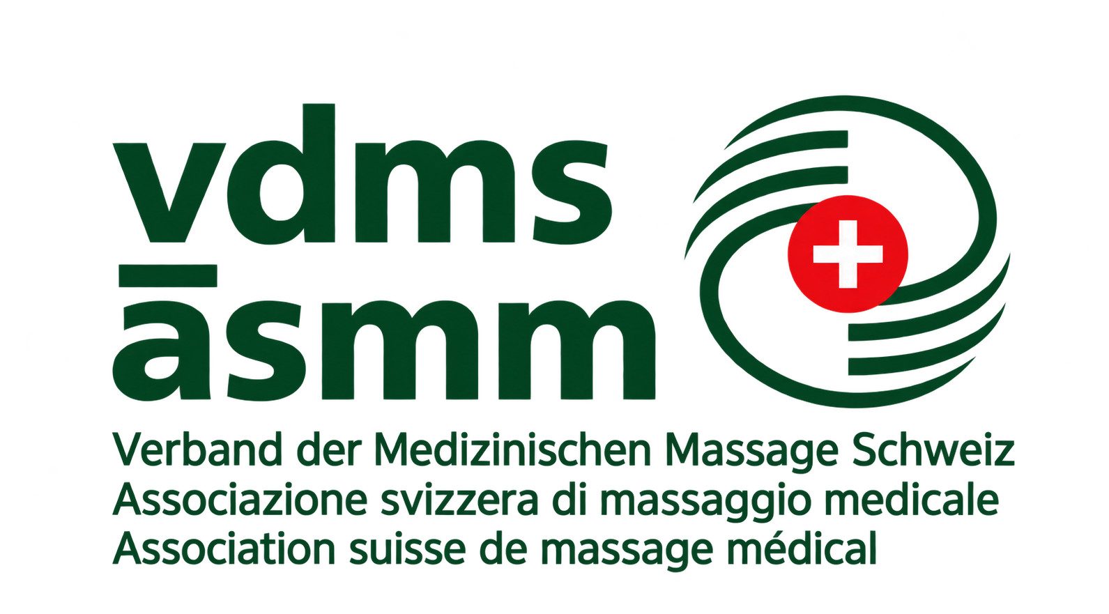 vdms-asmm